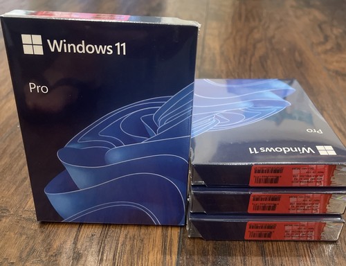 Windows pro unità usb al - windows,