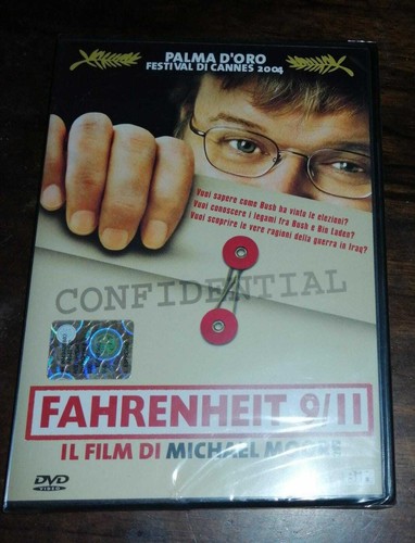 Dvd video - 🔴dvd-video-dvd, m