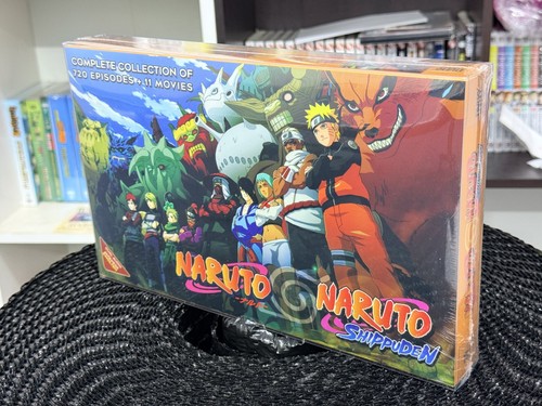 Usa version english dub - dub, dvd