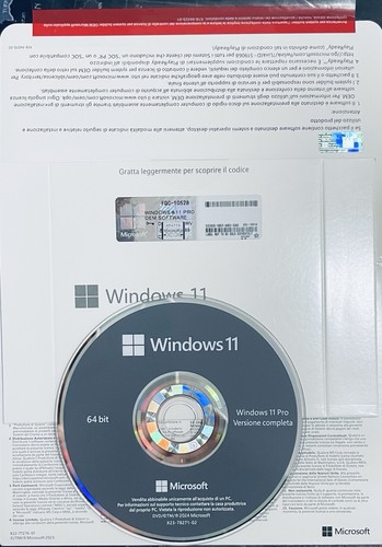Windows pro dvd box - windows,