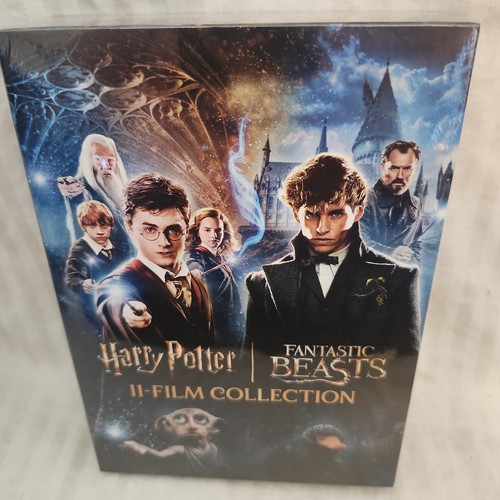 Wizarding world film - wizarding,