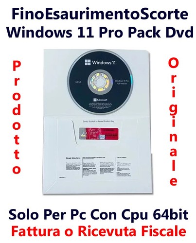 Microsoft software pro 64 - microsoft,