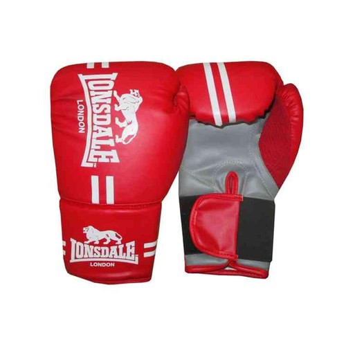 Arturo gatti career - gatti, fights