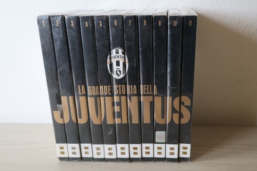 Dvd grande storia della - storia,