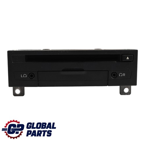 Bmw f07 f10 f11 - f10,