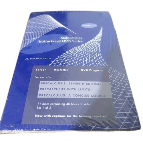 Mathematics instructional - mathematics,