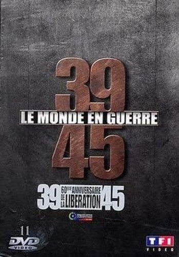 Dvd le monde - -, guerre