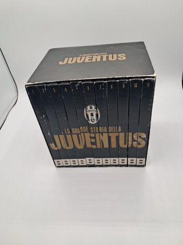 Grande storia della - grande,