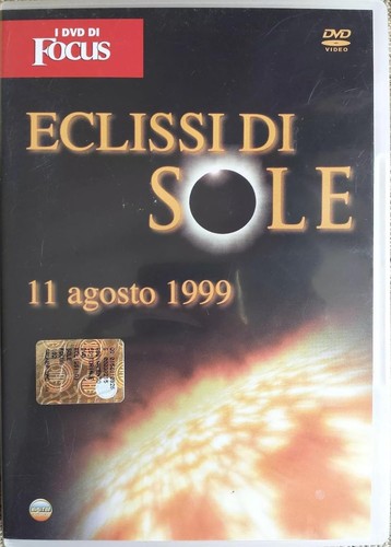 Eclissi sole agosto - 11,