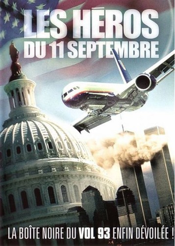 Les héros septembre - septembre,