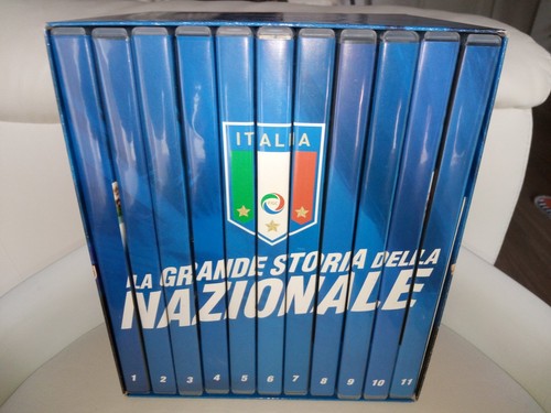 Stock lotto dvd - stock,