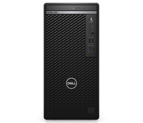 Dell optiplex 5090 - optiplex, |