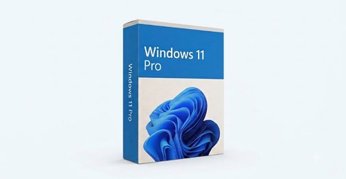 Licenza windows - licenza,