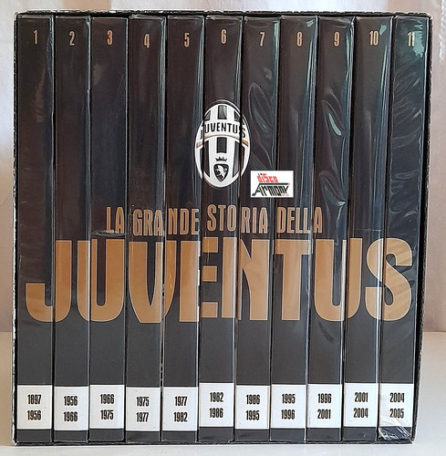 Grande storia della - grande,