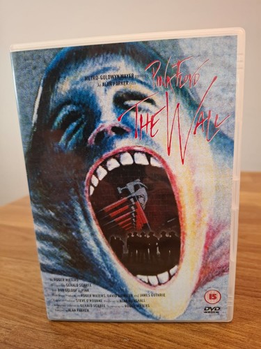 Alan parker film - (regista),