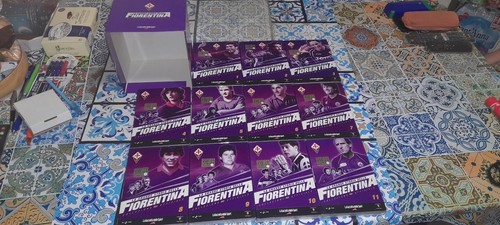 Box dvd nuovi - box+11,