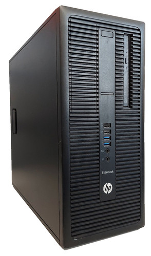 Multimedia windows 11 - pc,