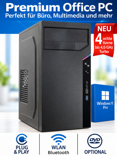 Amd windows system - windows, 11