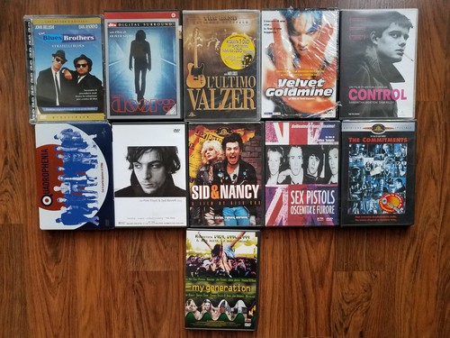 Lotto dvd film tema - lotto, 11