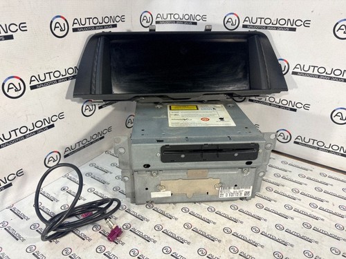Bmw f10 f11 2011 - 5,