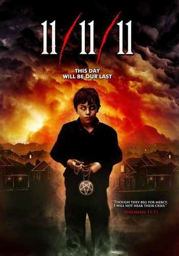New - (dvd,, 2011)