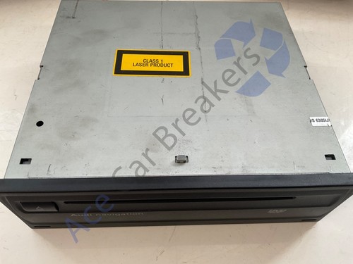 Audi 11 lettore dvd - 4f,