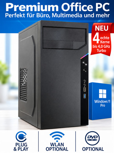 Sistema intel windows 11 - sistema,