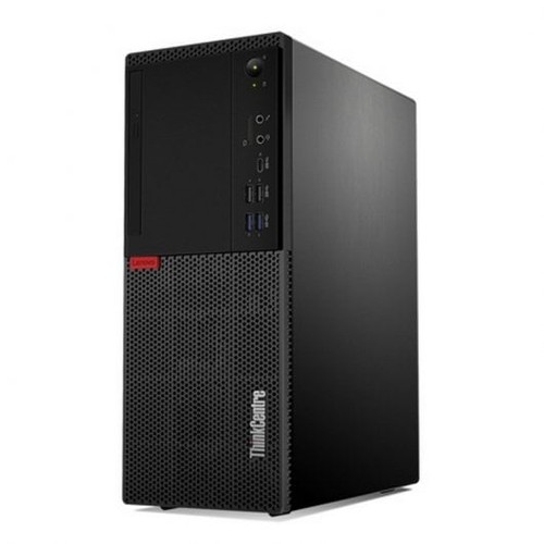 Lenovo thinkcentre m720t - lenovo,