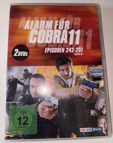 Spedizione gratuita dvd - spedizione,