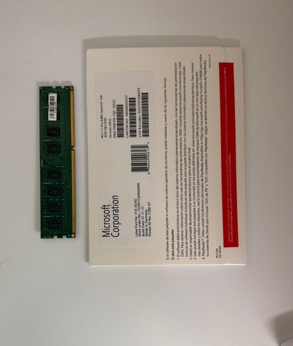Windows pro dvd - 11,