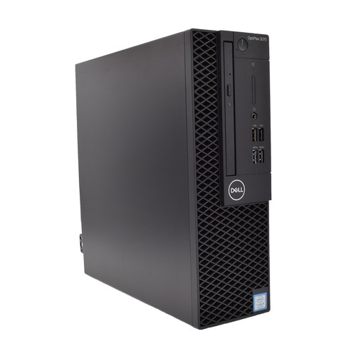 Dell office intel 8400 - dell,