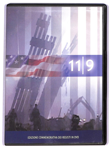 11 - /9,