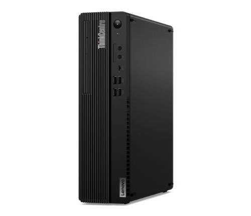 Lenovo thinkcentre m70s - lenovo, |